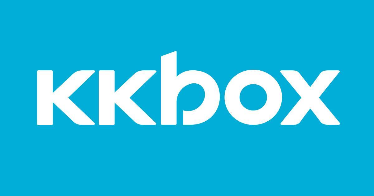 Kkbox Kkbox 头条百科