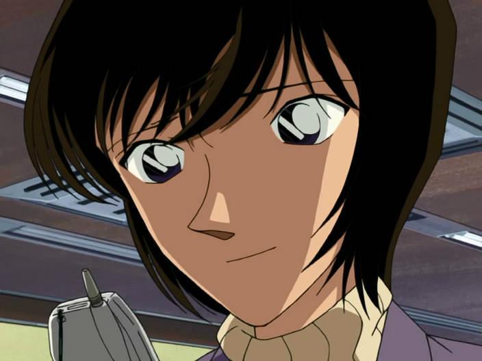 佐藤美和子 快懂百科