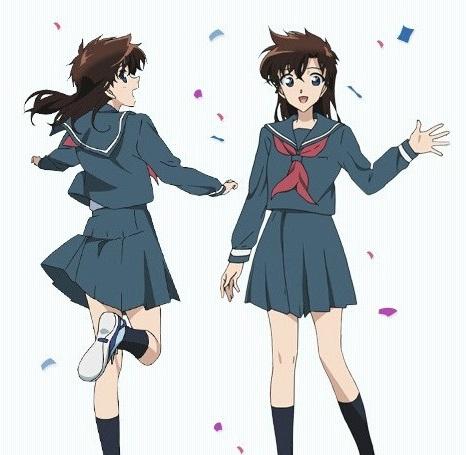 魔术快斗1412 快懂百科