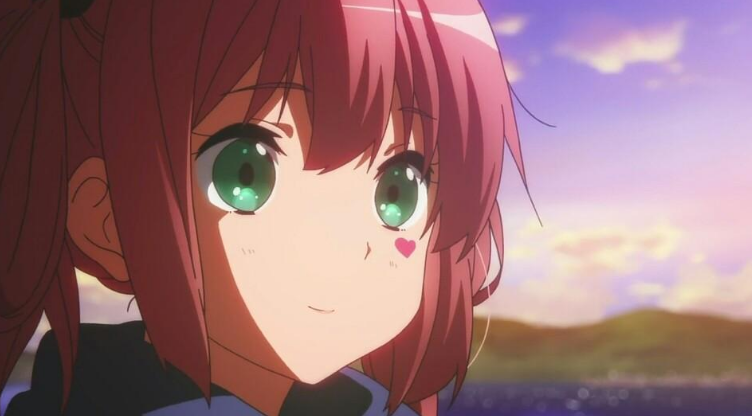 七宫智音 快懂百科