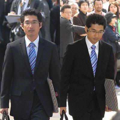 福田孝行杀人案 快懂百科