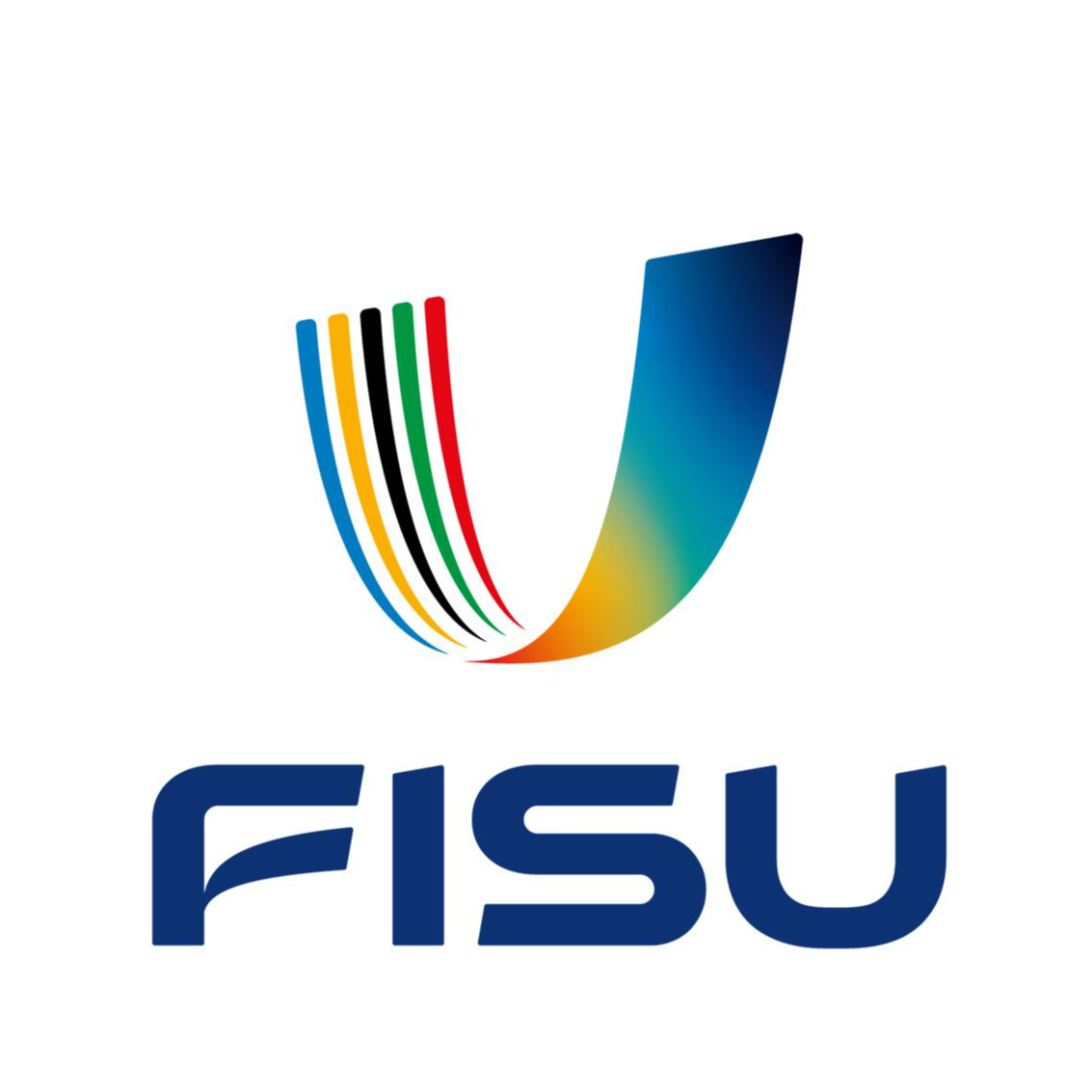 历史上的今天9月8日_1979年陈肖霞在世界大学生运动会上为中国获得第一个跳水冠军。