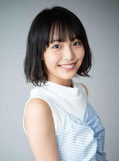 丰川悦司 快懂百科