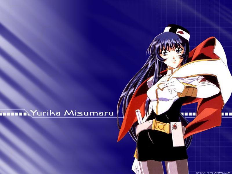 机动战舰 快懂百科