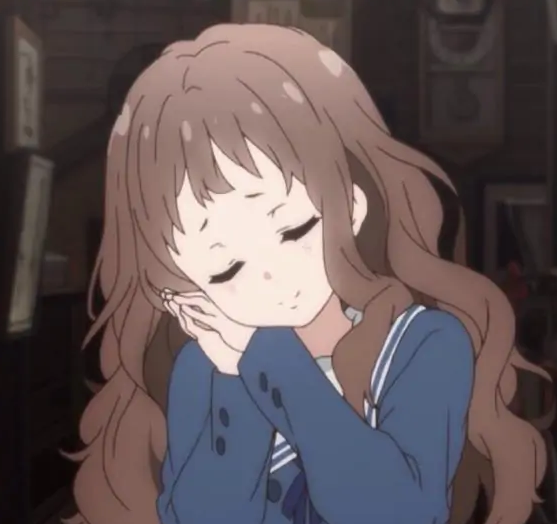 新堂爱 快懂百科