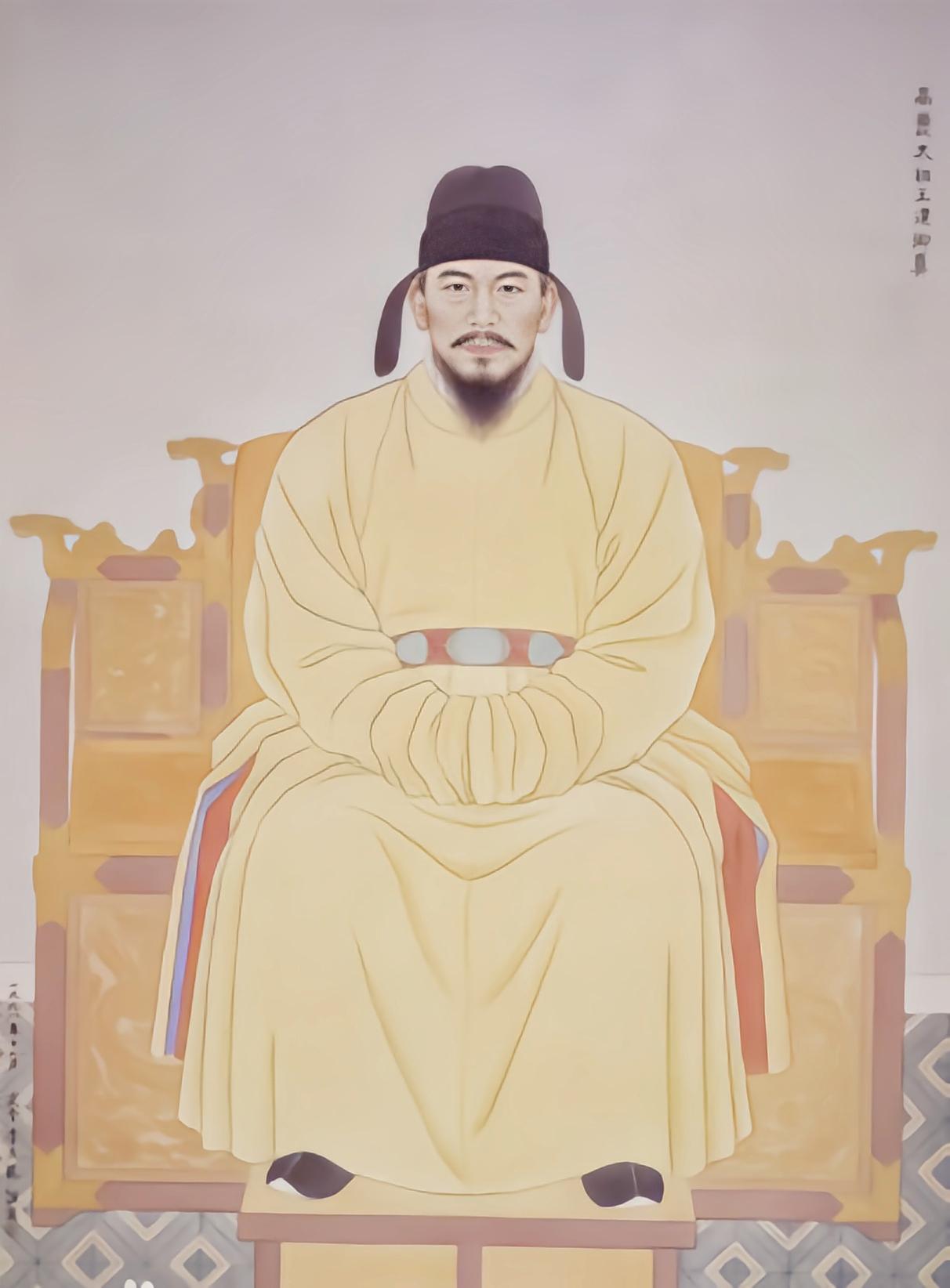 五代十国 - 快懂百科