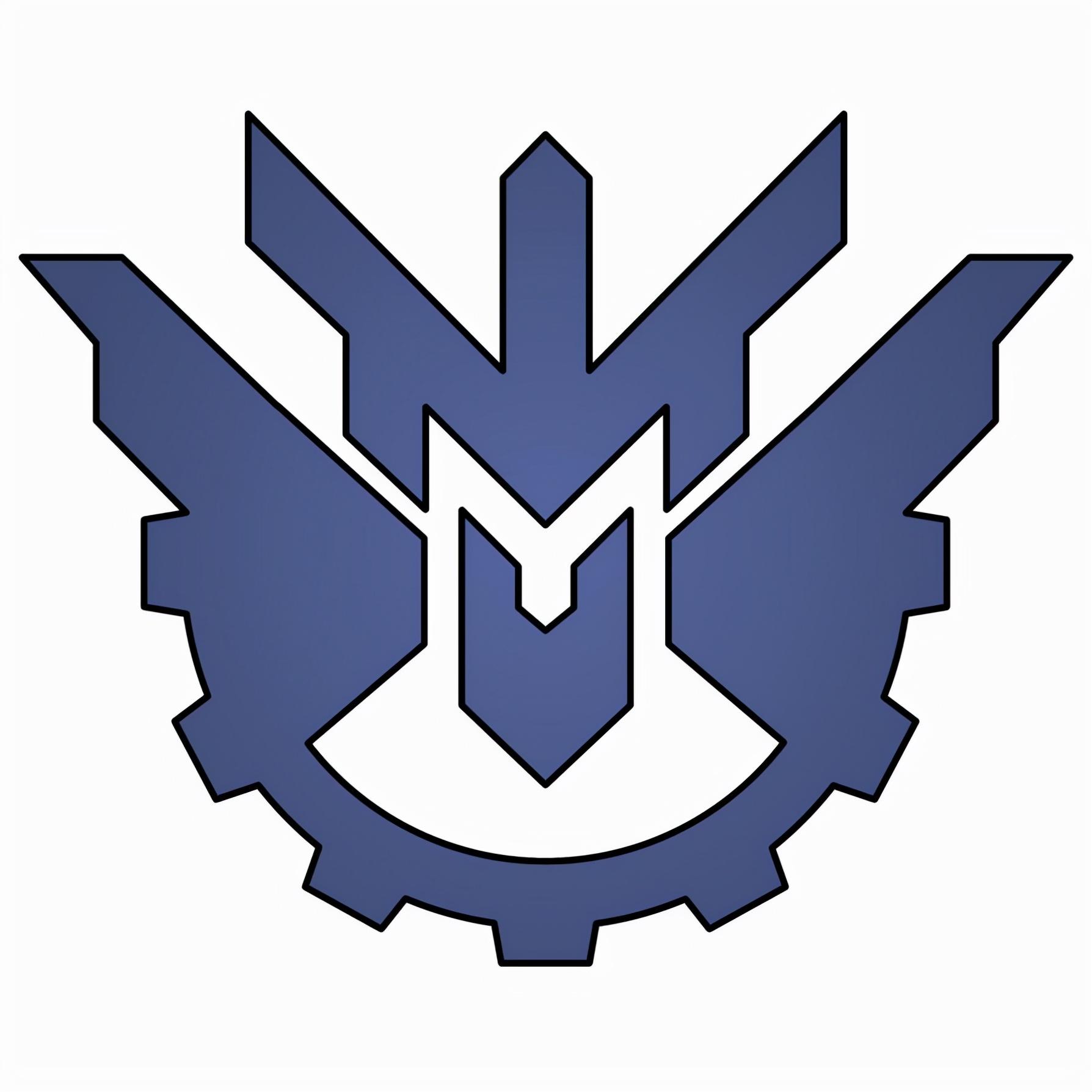 假面骑士cross Z 快懂百科