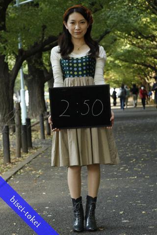 桑岛法子 早年经历 演艺经历 个人生活 历史版本6 头条百科