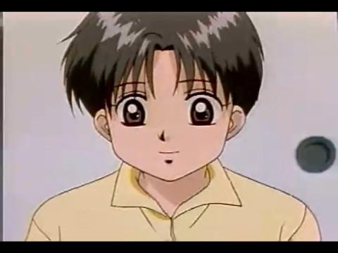 榎木拓也 快懂百科