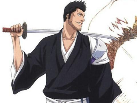 四大家族 快懂百科