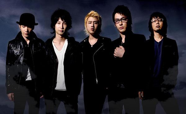 Hundred Percent Free Jpopasia