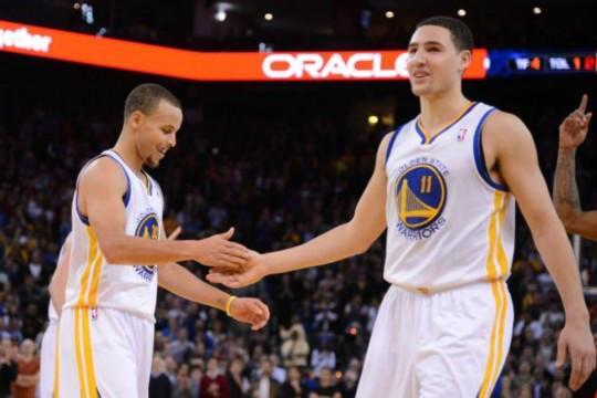 水花兄弟 快懂百科