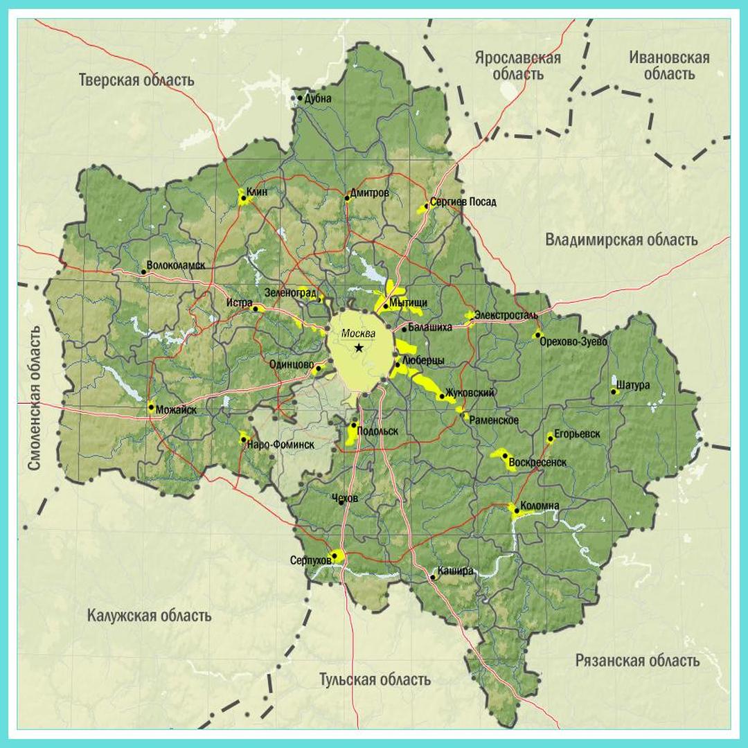 斯大林格勒地图莫斯科图片