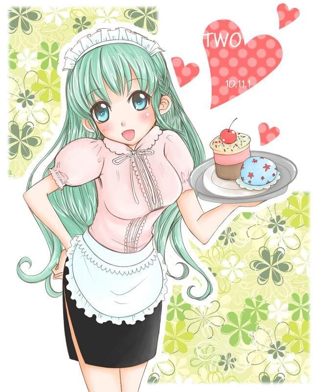 耽美作家先知 快懂百科