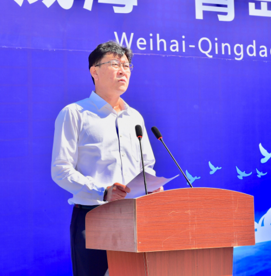 张江南 头条百科