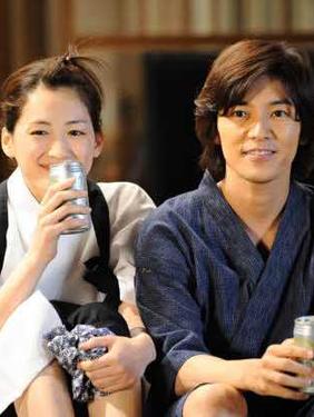 藤木直人 日本男演员 主演 高校教师 头条百科