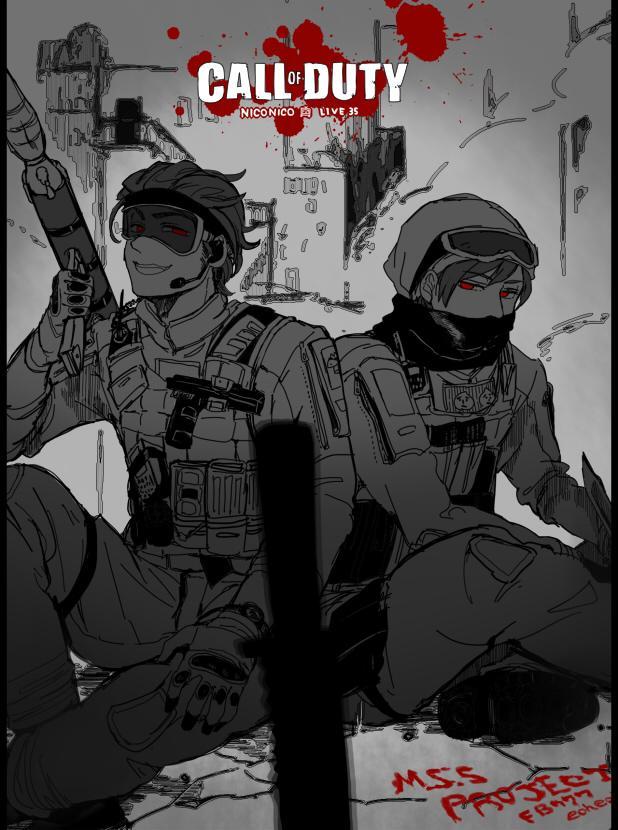 M S S Project 快懂百科