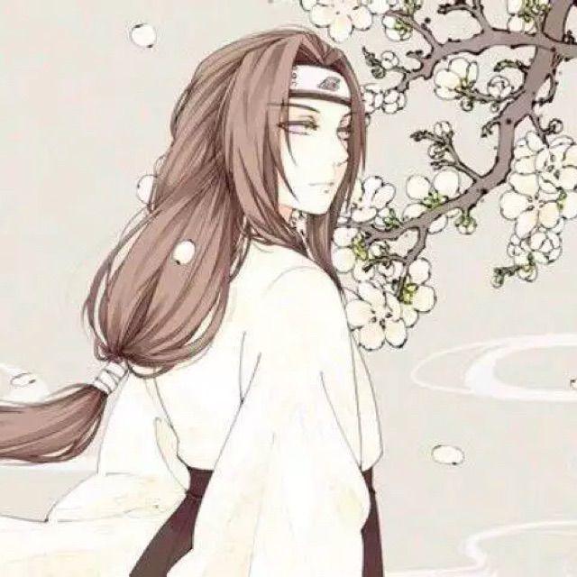 夏日星- 快懂百科