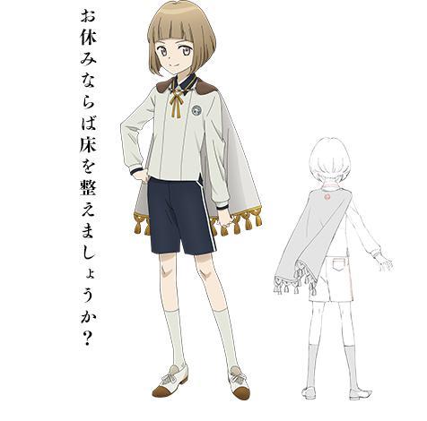 刀剑乱舞 花丸 快懂百科