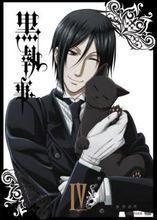 篠原俊哉 快懂百科