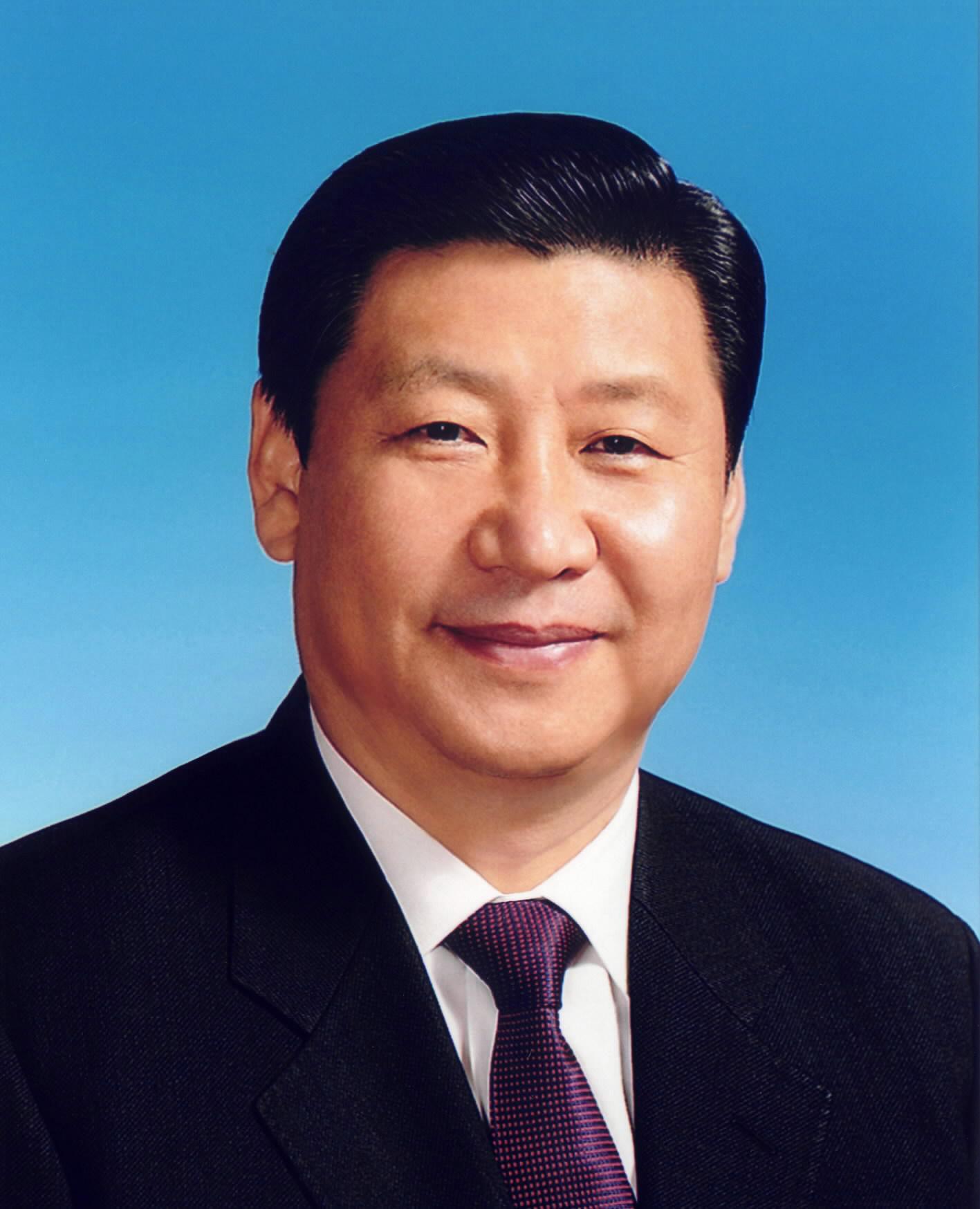 中国共产党 - 快懂百科