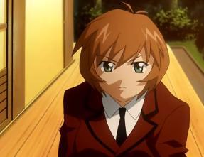 陈宫公台 快懂百科