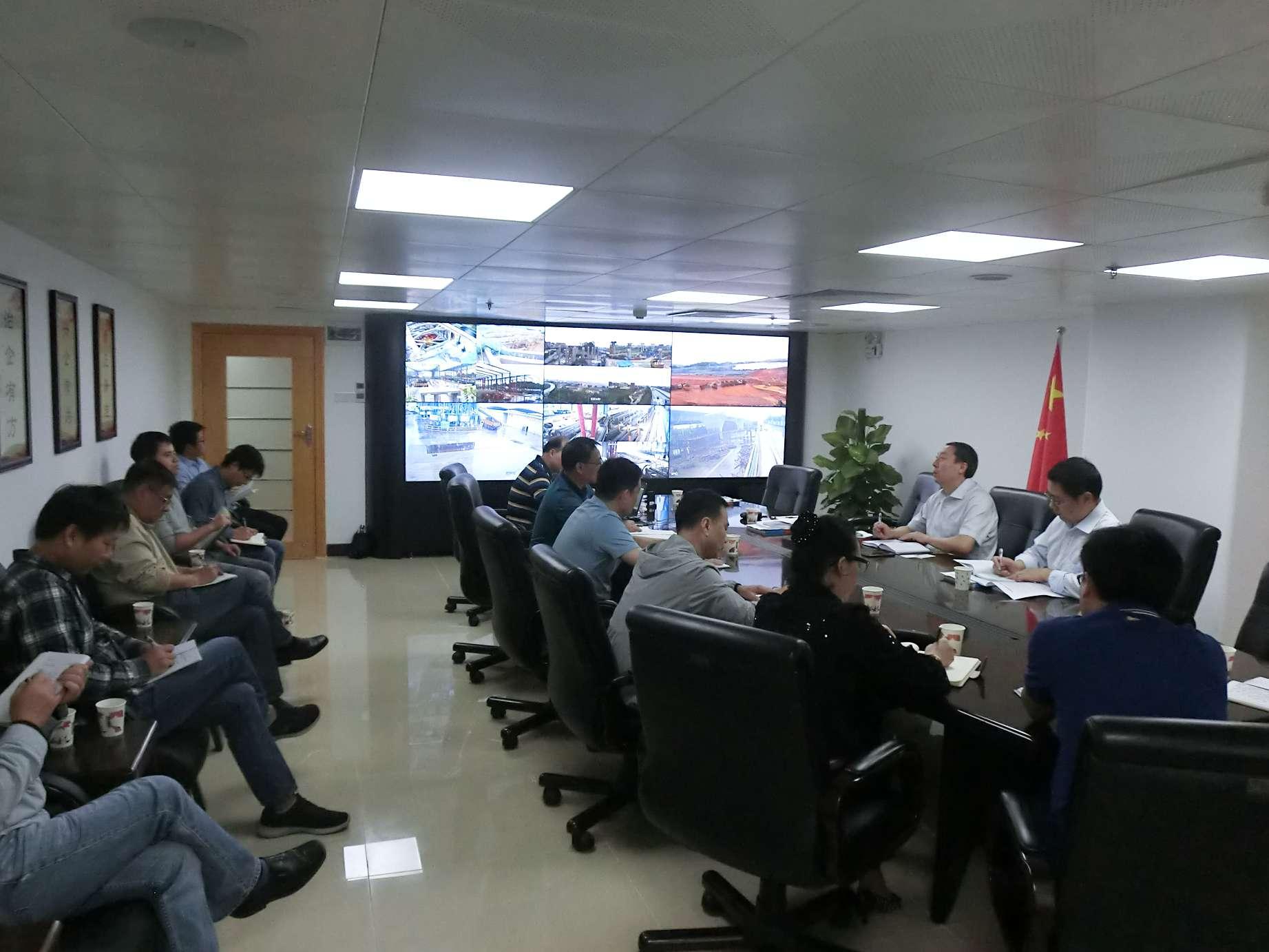 广州大学市政技术学院(广州大学市政技术学院和广州大学有什么关系)