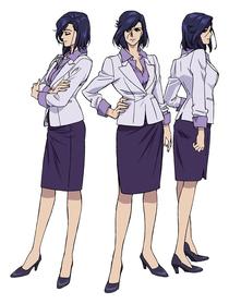 城市猎人 新宿private Eyes 城市猎人 新宿private Eyes 头条百科