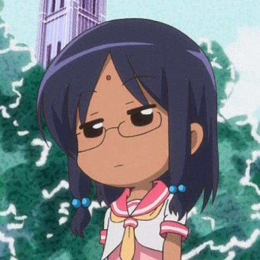 旋风管家 畑健二郎著作的漫画 故事内容 登场角色 出版信息 头条百科