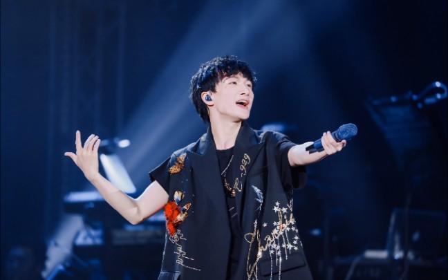 一起乐队吧 快懂百科