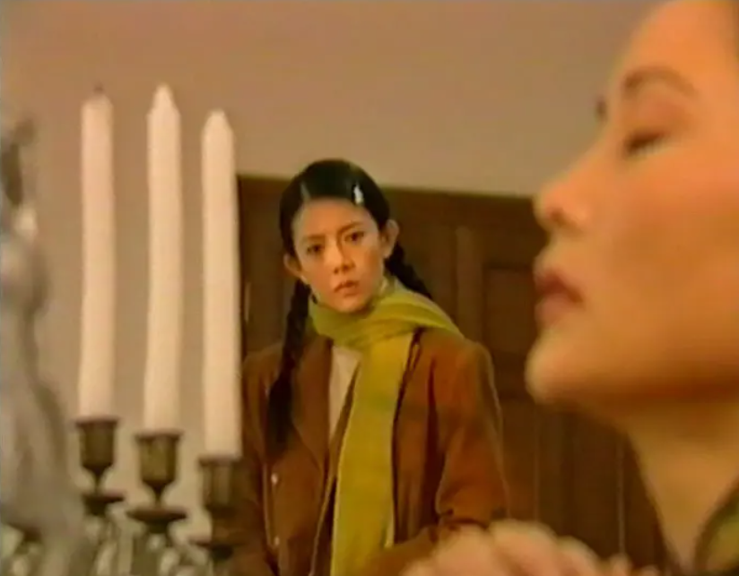 情迷海上花 快懂百科