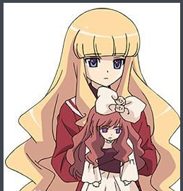 掌上娘 快懂百科