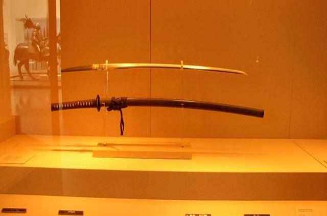 日本快刀 快懂百科