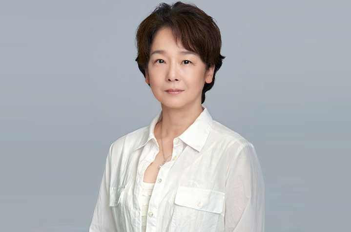 田中裕子 人物经历 个人生活 个人作品 历史版本3 快懂百科