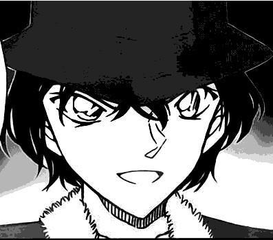 世良真纯 快懂百科