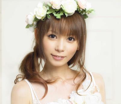 中川翔子 快懂百科