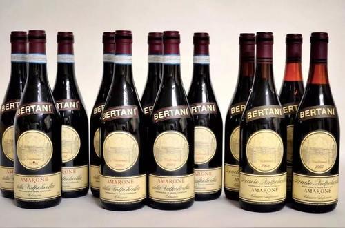 戒酒 戒酒 头条百科