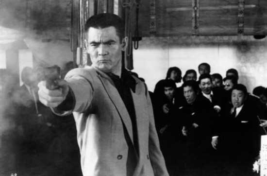 菅原文太 快懂百科