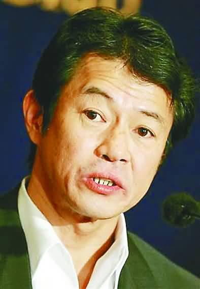 若者の大愛商品 中川長一□初期消印集成□昭和39・40・41年□複製本