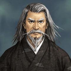 百地三太夫 快懂百科