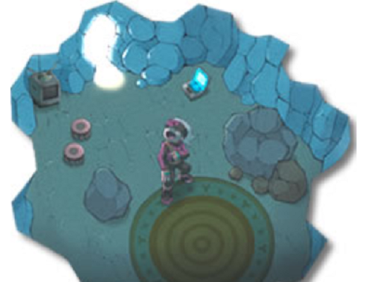 宝可梦红宝石 蓝宝石 快懂百科