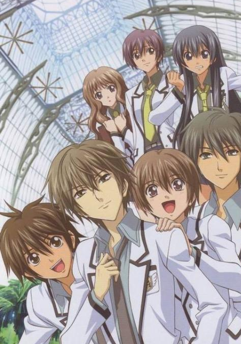 代永翼 快懂百科