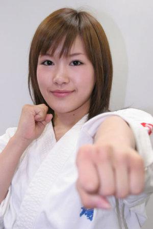 小林由佳 小林由佳 头条百科