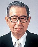 伊藤洋华堂 快懂百科