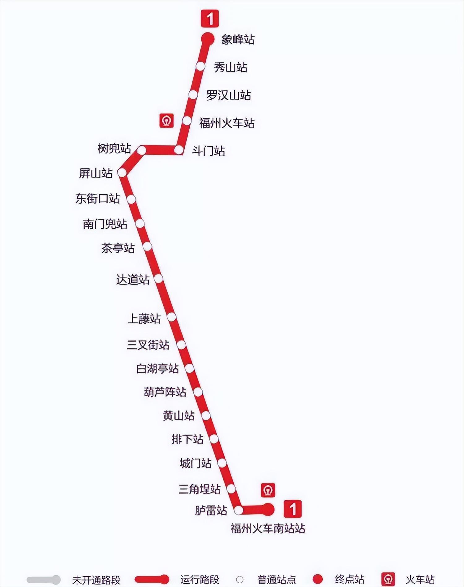 福州地铁1号线全线或推迟至2016年7月贯通 - 数据 -福州乐居网