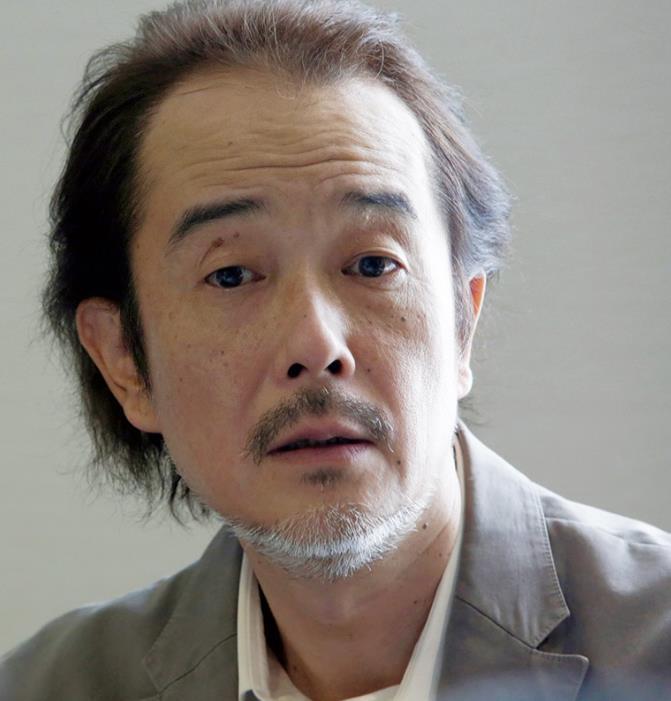 二重生活 快懂百科