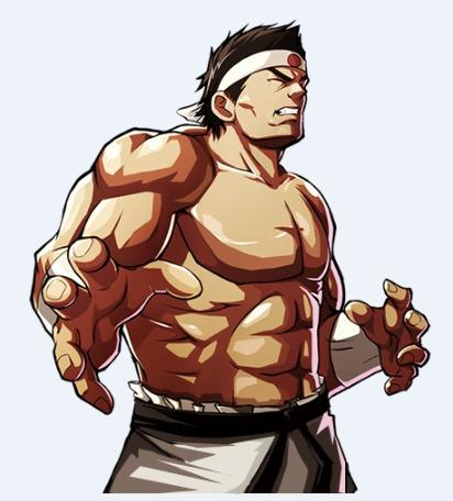 大门五郎 快懂百科