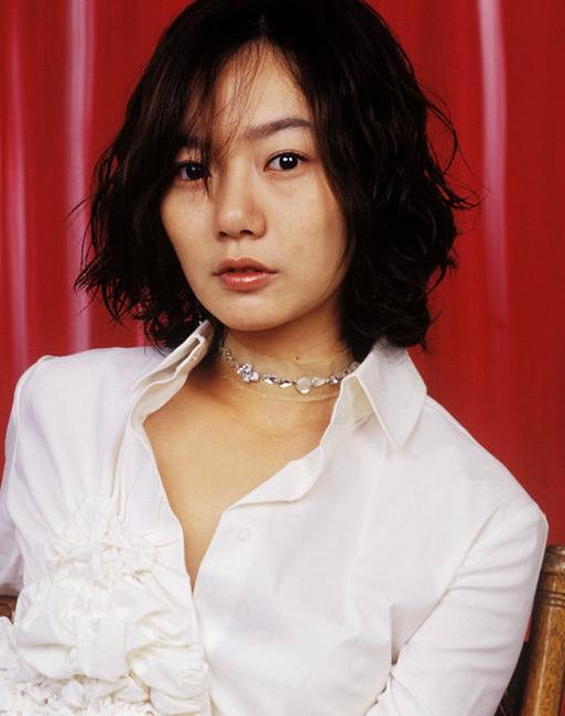 秘密森林 快懂百科