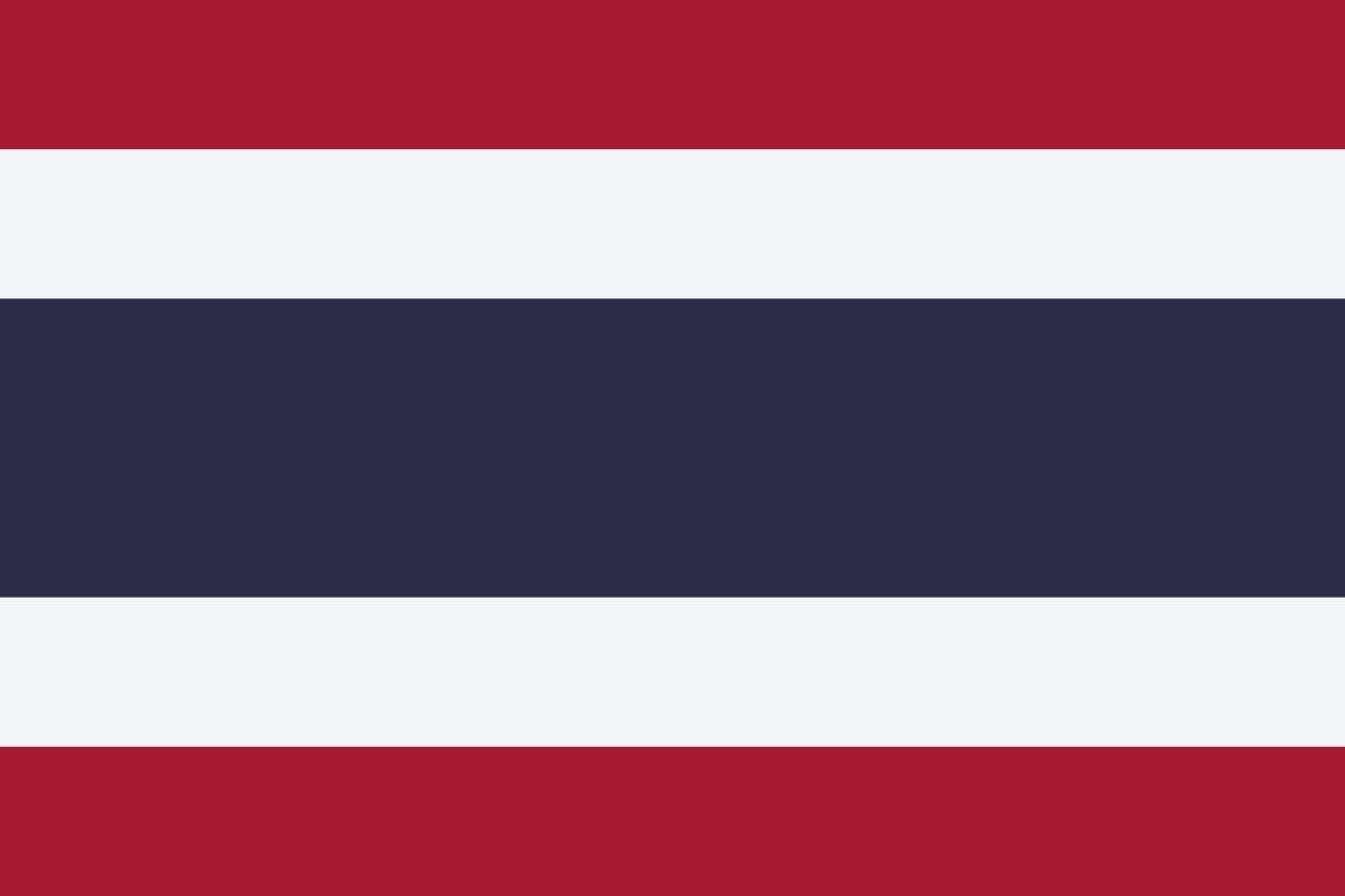 泰国小众海岛盘点-90%的人没去过的泰国冷门岛屿 - 知乎