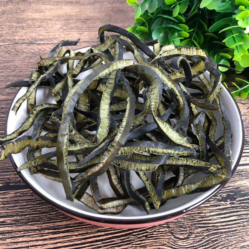 海茸 - 快懂百科